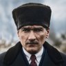 Profilbild von Rasyonalist