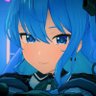 りょう☄️👾🍃💬🔁💙🦊🍓 的头像