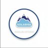 Dummy Solarise's profile picture