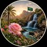 Profilbild von الحمدلله