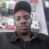 Buikem 🇳🇬 profil fotoğrafı