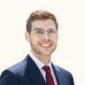 Alex Tapio profil fotoğrafı