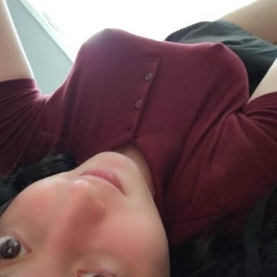 thebestlivess's profile picture