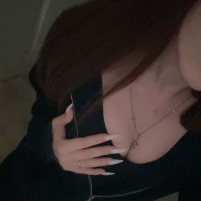 runnyberry's profile picture