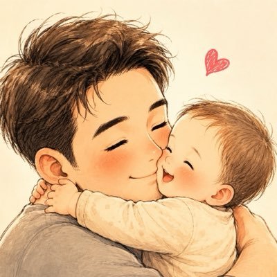 Wisefamily2020's profile picture