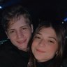 Loirim's profile picture