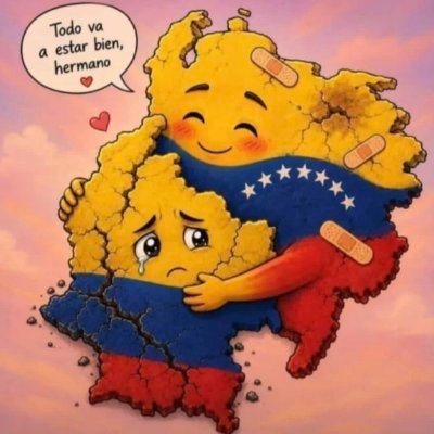 Guillem #FreePalestine's profile picture