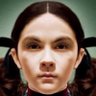 Profilbild von エスター