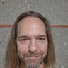 Profilbild von Robert M