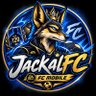 JACKALFC's profile picture