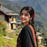 Ruchi Pahadan's profile picture