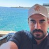 محمد العبدالله 的头像