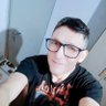 Profilbild von Aurindo Orlando de Brito