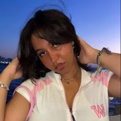 ELKHAWAJAqc9p's profile picture