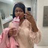 Jasmine Yeager Novachrono's profile picture