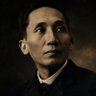Mabini Has WiFi's profile picture