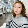 Triệu Thị Tú Khanh's profile picture