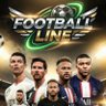 FOOTBALL•LINE! profil fotoğrafı