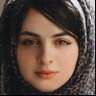 Фото профиля تمَاضر