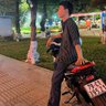 Profilbild von Trần Anh Quý
