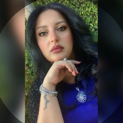roka_2's profile picture