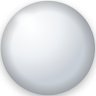 Profilbild von austin