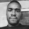 Profilbild von Franklin