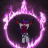 Profilbild von Reuben712 💎 (GemTuber)