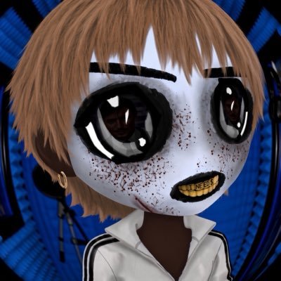 prez's profile picture