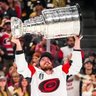 Typical Carolina Fan's profile picture