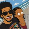 Ryan McCray's profile picture