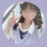 そっちゃん🐇🤍 的头像