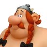 Obelixlegaugau's profile picture