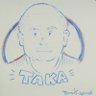 N.TAKA 的头像