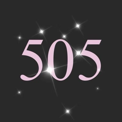 FiveOFive_PJ's profile picture