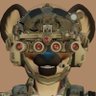 oboro_vrc's profile picture
