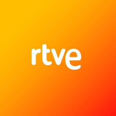 rtve's profile picture