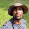 Profilbild von Mfoka Mtungwa