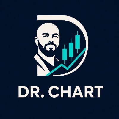 Dr. Chart MAZEN⭐️'s profile picture