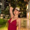 NAN ᝰ profil fotoğrafı