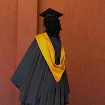 Vanessa's profile picture
