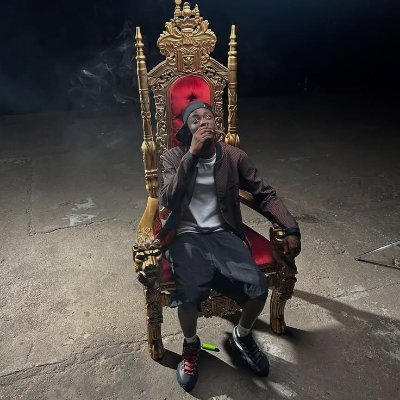 11myro's profile picture