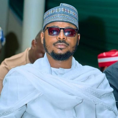 Mallam jabir's profile picture