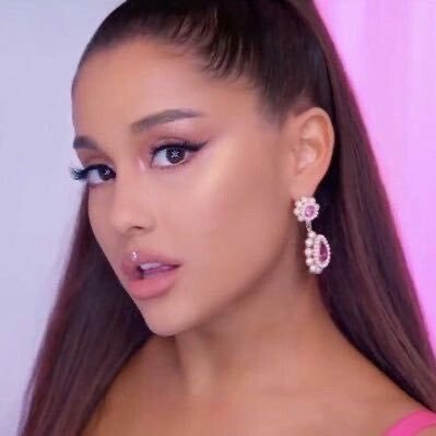 cam ꕤ discord.gg/sweetener's profile picture