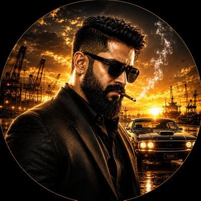 Dudey212530's profile picture