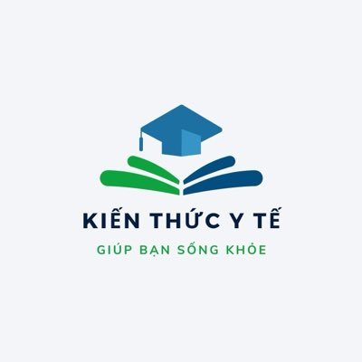 Medical Knowledge's profile picture