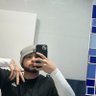 lleuw profil fotoğrafı