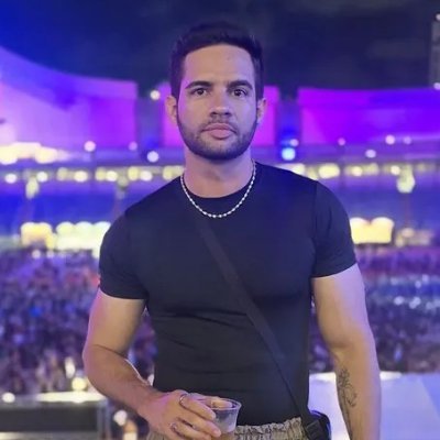 Léo's profile picture