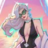 Profilbild von ENT!TY