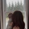 ميـــم♡. 的头像